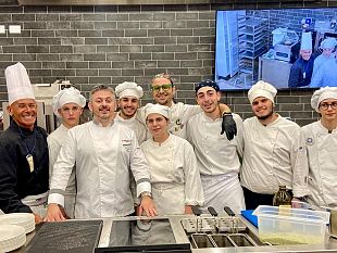 tecnologia-e-sperimentazione-allistituto-florio-di-erice-con-lo-chef-gregori-nalon