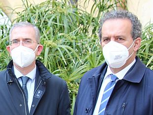 marsala-si-migliora-la-viabilita-sulla-provinciale-sp21-e-vie-daccesso