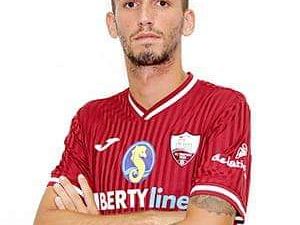 trapani-ambro-ceduto-alla-gelbison