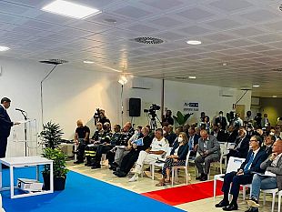 trapani/airgest-festeggia-i-30-anni-con-un-grande-evento-in-aeroporto
