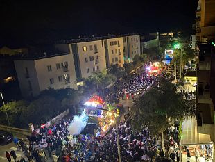 carnevale-oggi-nuova-sfilata-con-i-carri-ad-alcamo