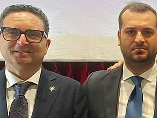 rottamazione-tributi-forza-italia-prorogare-i-termini-per-le-domande