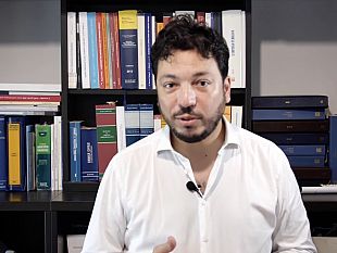 ritardi-esami-istologici-e-petizione-in-difesa-del-direttore-generale-della-asp-trapani