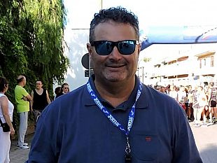 nuovi-delegati-per-la-fidal-sicilia-giuseppe-sammaritano-nominato-delegato-provinciale-di-trapani