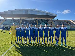 domenica-il-derby-tra-accademia-trapani-e-marsala-1912