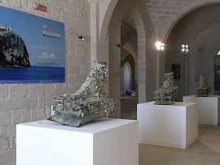 favignana-allo-stabilimento-florio-lanteprima-della-mostra-mostri-e-rostri