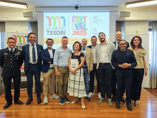 mazara-dal-20-settembre-al-5-ottobre-tornano-le-vie-dei-tesori