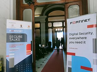 anche-il-comune-di-alcamo-partecipa-al-forum-cybersecurity