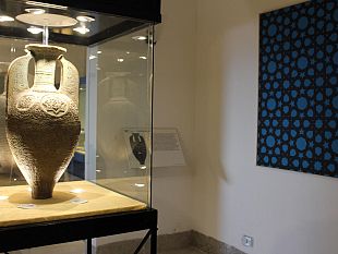 gibellina-riapre-il-museo-delle-trame-mediterranee