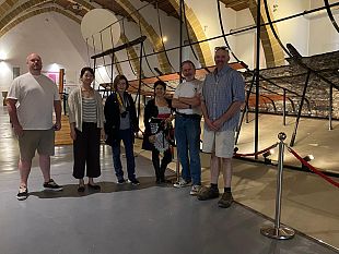 nuova-missione-di-studio-e-ricerca-per-la-conservazione-e-la-valorizzazione-della-nave-punica-a-marsala