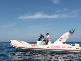 mazara/mazara-guardia-costiera-bilancio-attivita-controlli-nellultimo-weekend