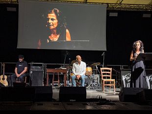 calatafimi-segesta-si-chiude-con-4-sold-out-la-prima-edizione-della-rassegna-teatro-e-memoria