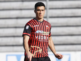 fc-trapani-1905-benassai-e-stensrud-salutano-la-sicilia