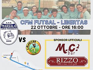 castelvetrano-la-squadra-di-calcio-femminile-debutta-oggi-pomeriggio