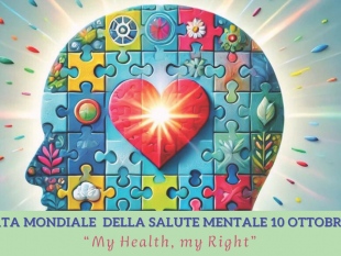 giornata-mondiale-della-salute-mentale-trapani-in-prima-linea-per-la-sensibilizzazione