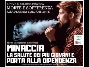 trapani-grande-successo-per-liniziativa