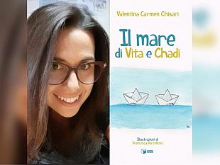 il-mare-di-vita-e-chadi-intervista-allautrice-valentina-carmen-chisari