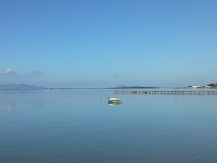 marsala-interventi-di-sistemazione-e-messa-in-sicurezza-in-contrada-birgi-vecchi