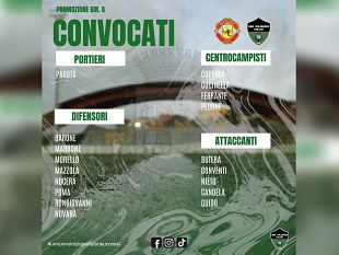 asd-valderice-calcio-2013-montelepre-i-convocati