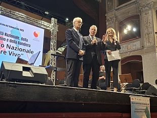mazara-celebra-lunita-nazionale-e-il-volontariato-a-palermo