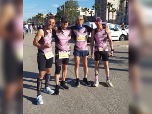 sigel-marsala-marathon-la-pam-mazara-ce-ottime-prove-per-modica-ingargiola-di-matteo-e-benigno