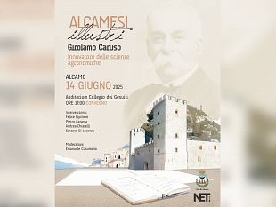 alcamo-ultimo-appuntamento-con-la-rassegna-culturale-alcamesi-illustri