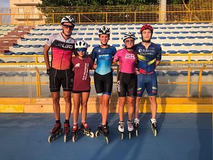 lasd-polisportiva-saline-trapanesi-presente-al-campionato-italiano-corsa-su-strada-e-il-trofeo-skate-italia