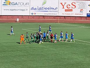 trapani/ancora-dattilo-fragapane-e-terranova-decidono-contro-il-santagata