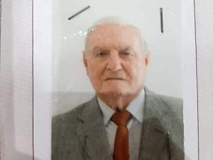 trapani-scomparso-un-anziano-ricerche-in-corso