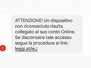 trapani/attenzione-alla-nuova-truffa-via-sms