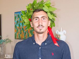 dal-calcio-alluniversita-alberto-rizzo-va-sempre-al-massimo