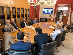 prefettura-riunita-la-locale-cabina-di-regia-per-verificare-lavanzamento-del-pnrr-salute