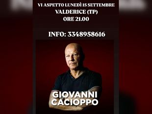 valderice-al-borgo-san-marco-arriva-il-cabaret-di-giovanni-cacioppo