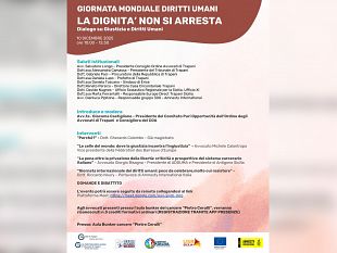 giornata-mondiale-dei-diritti-umani-incontro-formativo-diretto-ai-ragazzi-delle-scuole-superiori-della-provincia