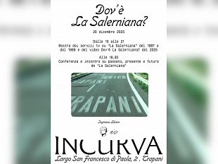 trapani-incontro-con-bruno-cora-sul-passato-presente-e-futuro-de-la-salerniana