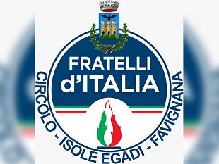 favignana-fratelli-ditalia-presidente-serra-si-dimetta
