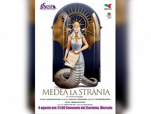 marsala-nel-chiostro-dellex-convento-del-carmine-in-scena-medea-la-strania