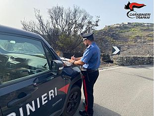 pantelleria-droga-arrestato-un-minorenne