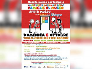 gibellina-domenica-8-ottobre-famu-giornata-nazionale-delle-famiglie-al-museo