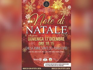 a-trapani-il-concerto-dedicato-banda-musicale-maestro-pietro-mascagni