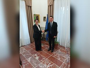 il-prefetto-di-trapani-riceve-in-visita-il-console-di-tunisia-a-palermo