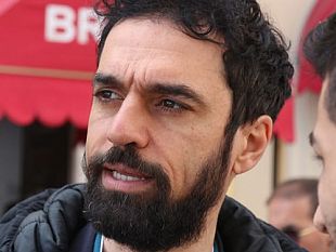 marsala/protesta-agricoltori-nota-delleurodeputato-dino-giarrusso