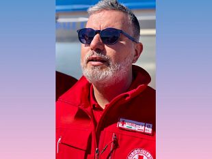 roberto-fodera-nominato-commissario-del-comitato-cri-di-mazara