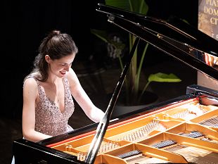 trapani-al-via-il-2-concorso-pianistico-internazionale-domenico-scarlatti