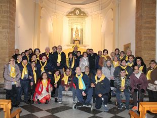 mazara-celebrata-la-festa-della-luce-2026