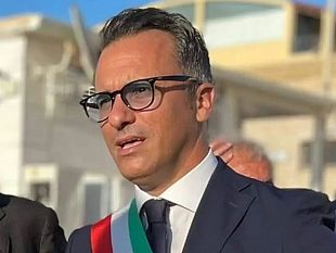 il-sindaco-di-valderice-francesco-stabile-interviene-sulla-questione-tari