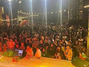 mazara/per-la-sagra-delluva-e-del-vino-migliaia-le-presenze-a-petrosino