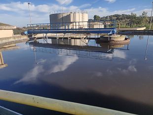 alcamo-sta-per-tornare-in-funzione-il-depuratore