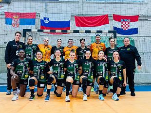 cassano-magnago-handball-erice-0-5-a-tavolino-le-arpie-rimangono-da-sole-in-testa-alla-classifica