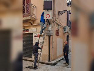 sicurezza-urbana-a-marsala-un-sistema-di-videosorveglianza-a-360